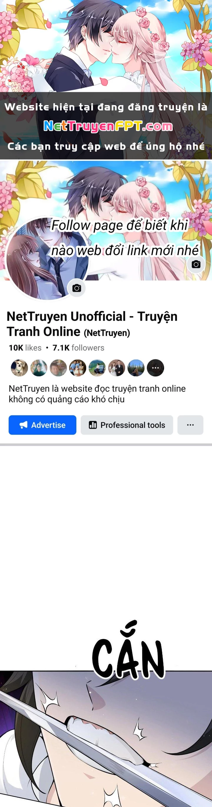 Hệ Thống Chiến Đấu Vô Địch Chapter 29 - 1