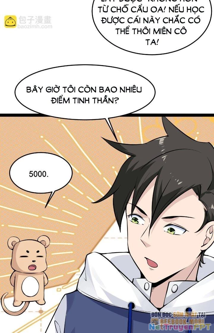 Hệ Thống Chiến Đấu Vô Địch Chapter 29 - 15