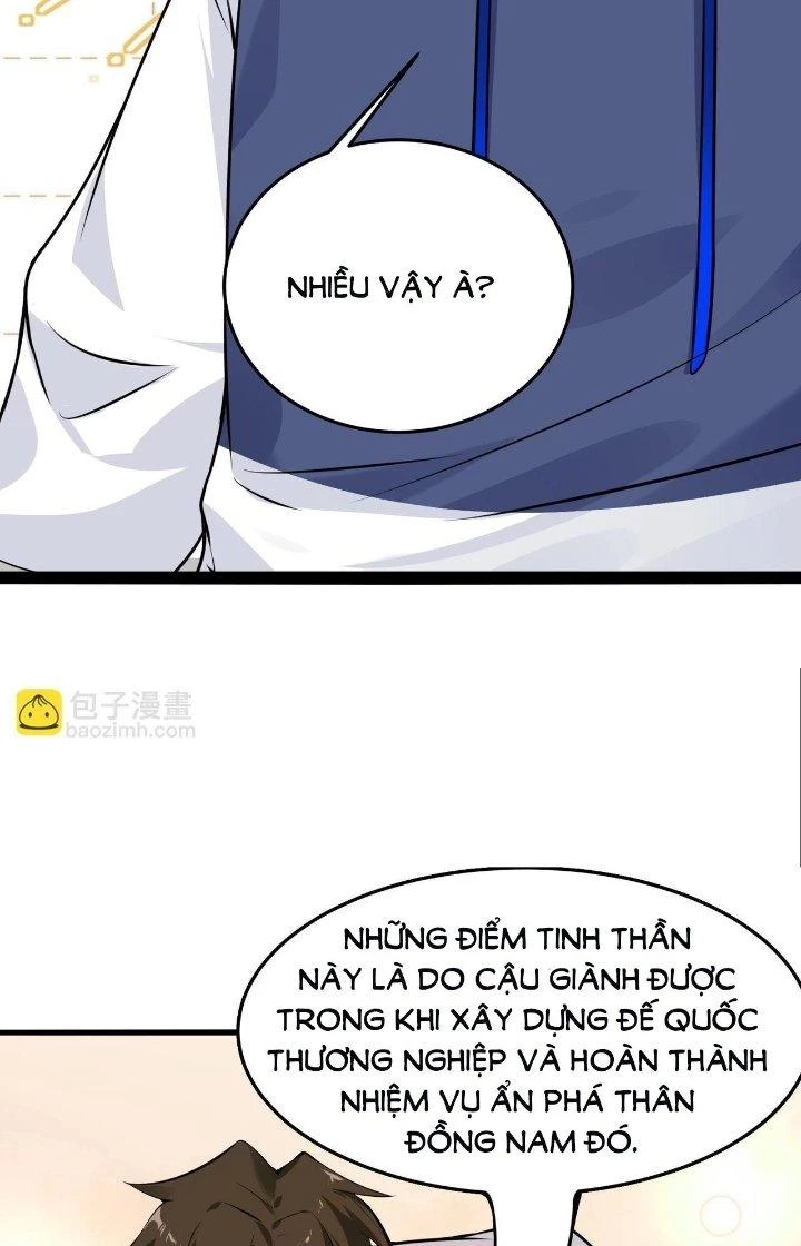 Hệ Thống Chiến Đấu Vô Địch Chapter 29 - 16
