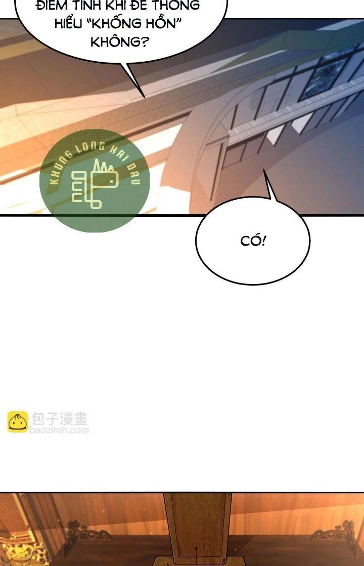 Hệ Thống Chiến Đấu Vô Địch Chapter 29 - 19
