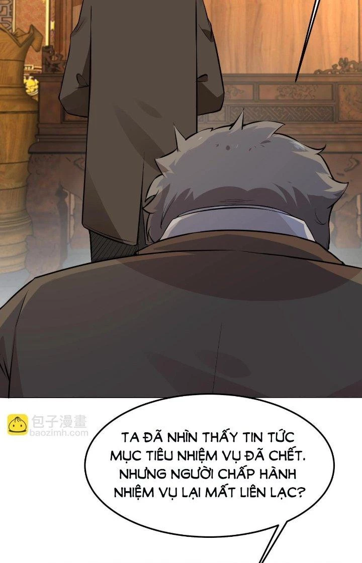 Hệ Thống Chiến Đấu Vô Địch Chapter 29 - 21