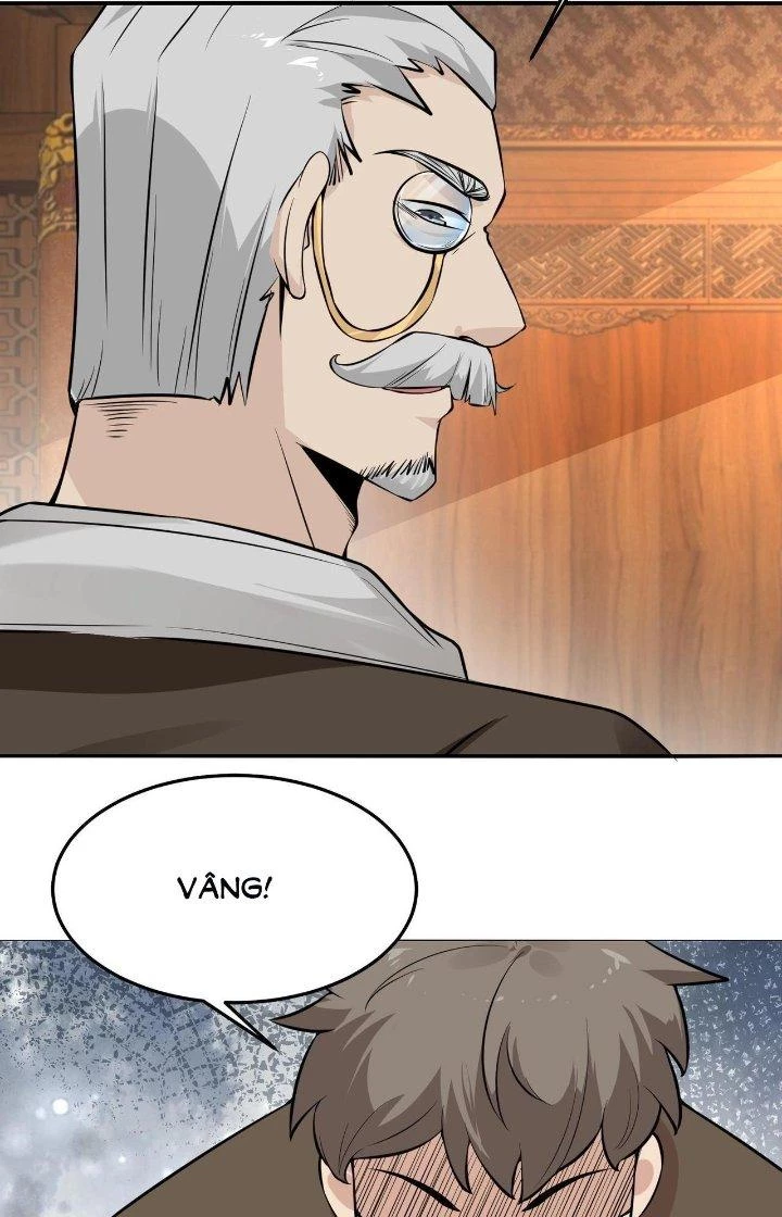 Hệ Thống Chiến Đấu Vô Địch Chapter 29 - 22