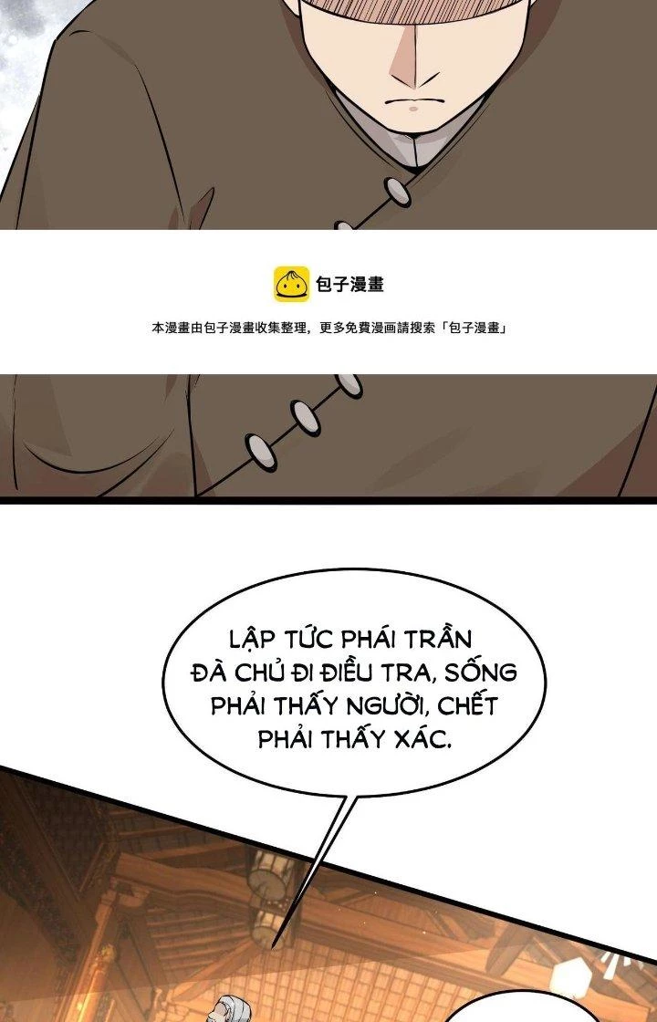 Hệ Thống Chiến Đấu Vô Địch Chapter 29 - 23