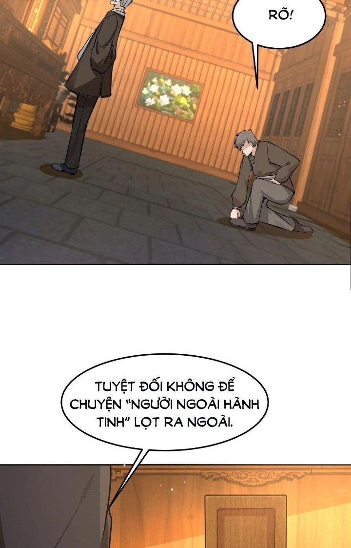 Hệ Thống Chiến Đấu Vô Địch Chapter 29 - 24
