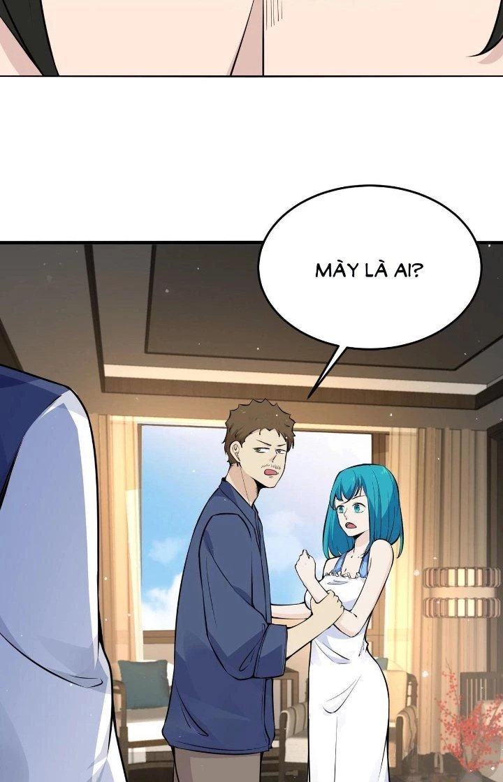 Hệ Thống Chiến Đấu Vô Địch Chapter 29 - 31
