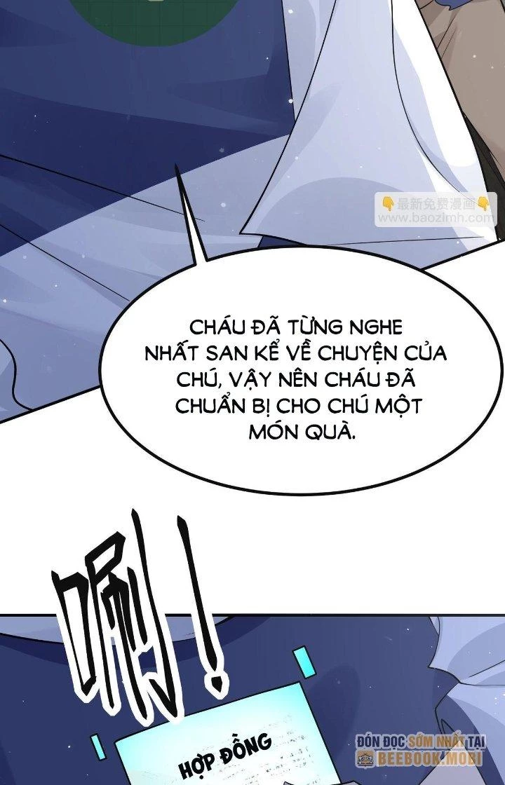 Hệ Thống Chiến Đấu Vô Địch Chapter 29 - 35