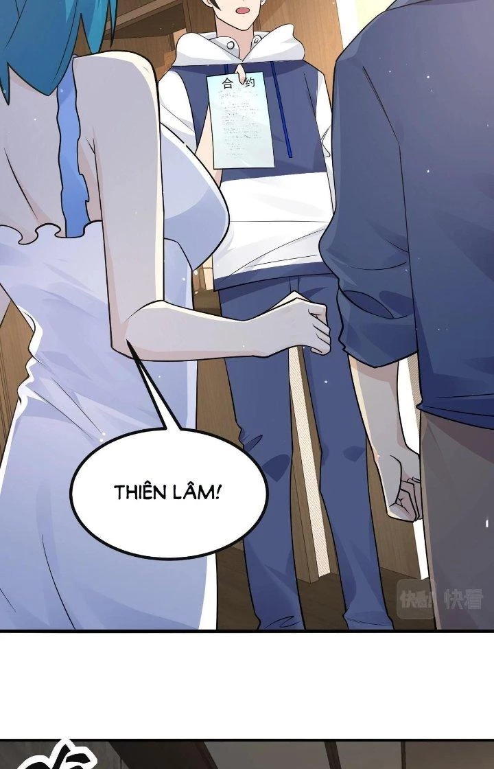Hệ Thống Chiến Đấu Vô Địch Chapter 29 - 37