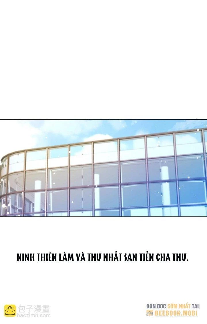 Hệ Thống Chiến Đấu Vô Địch Chapter 29 - 41