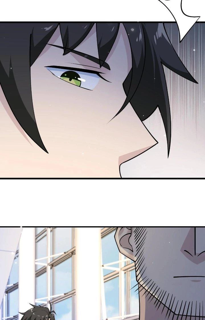Hệ Thống Chiến Đấu Vô Địch Chapter 29 - 43