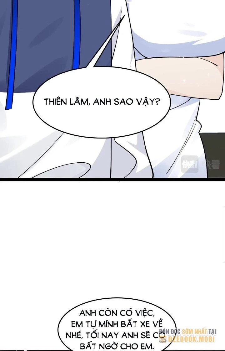 Hệ Thống Chiến Đấu Vô Địch Chapter 29 - 47