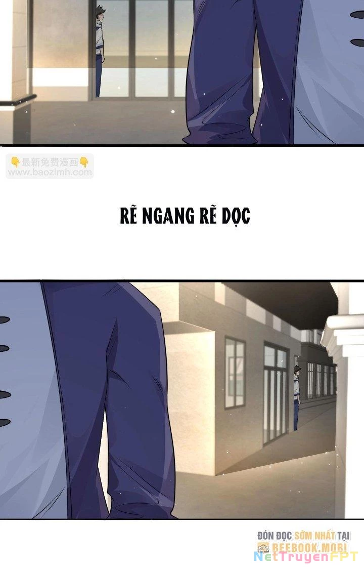Hệ Thống Chiến Đấu Vô Địch Chapter 29 - 50