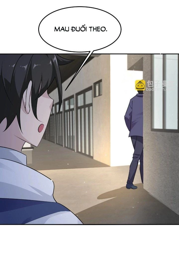 Hệ Thống Chiến Đấu Vô Địch Chapter 29 - 51