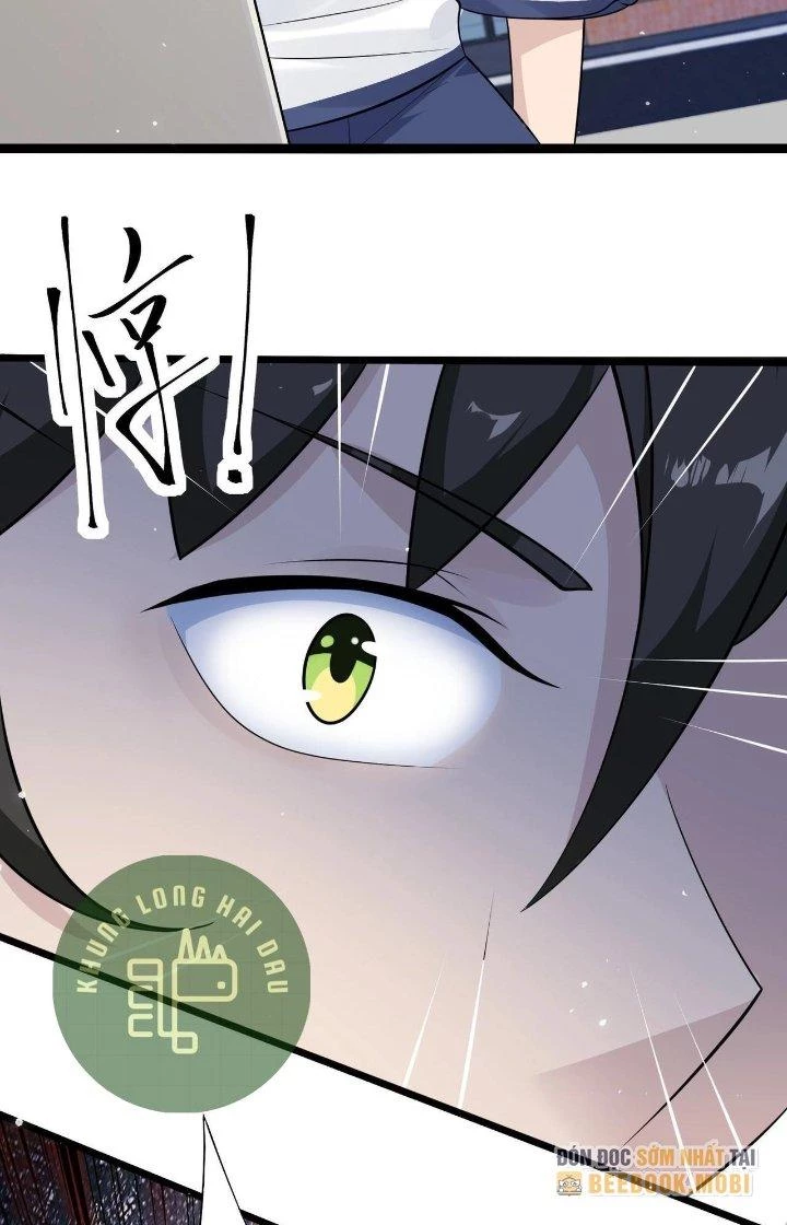 Hệ Thống Chiến Đấu Vô Địch Chapter 29 - 53