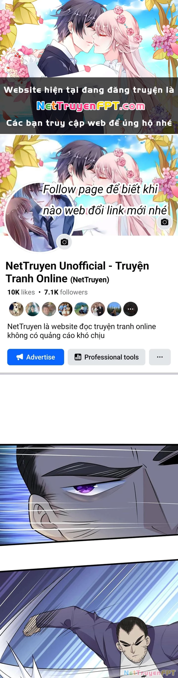 Hệ Thống Chiến Đấu Vô Địch Chapter 30 - 1