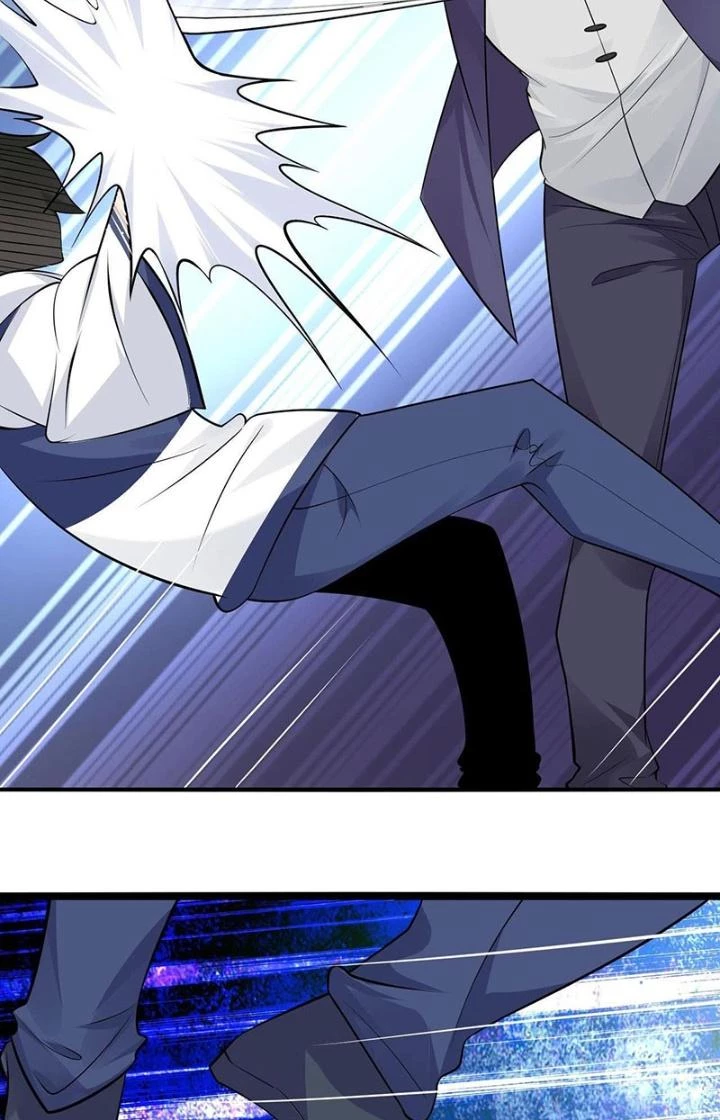Hệ Thống Chiến Đấu Vô Địch Chapter 30 - 2