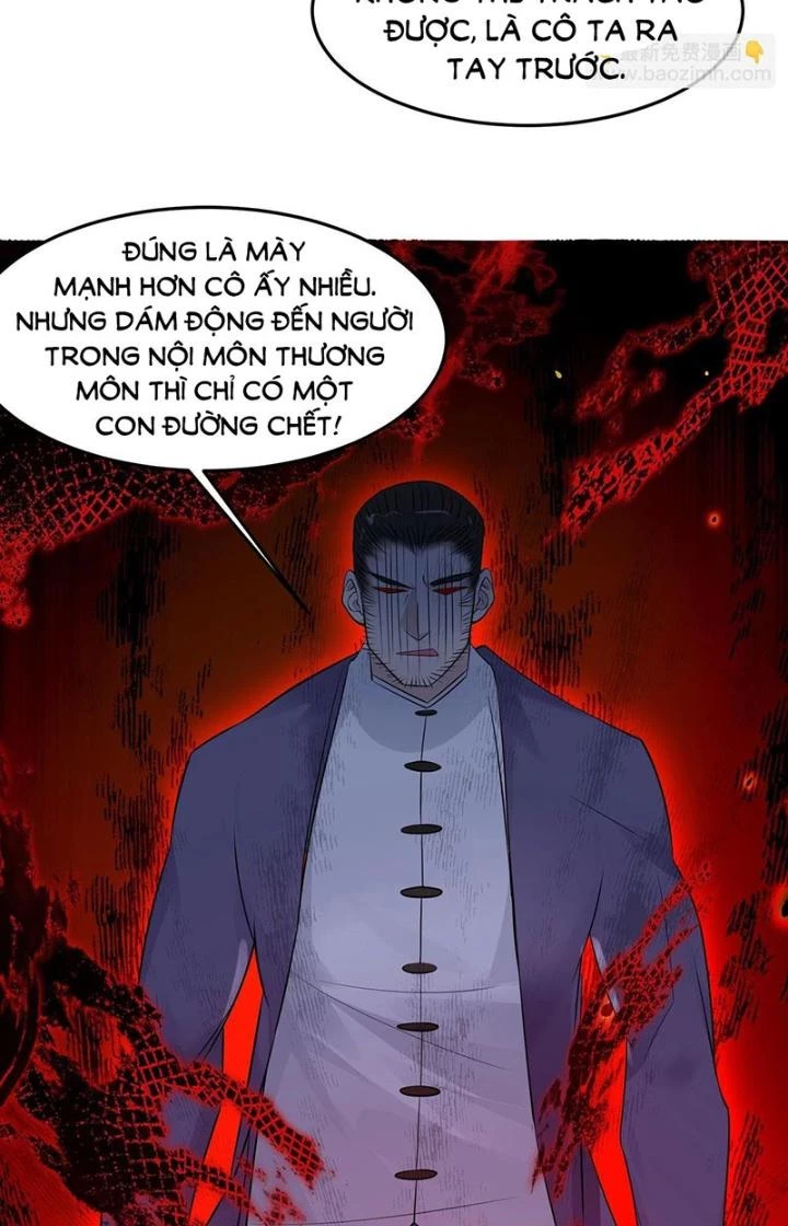 Hệ Thống Chiến Đấu Vô Địch Chapter 30 - 7