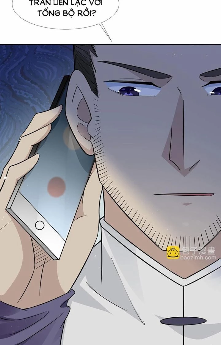 Hệ Thống Chiến Đấu Vô Địch Chapter 30 - 12