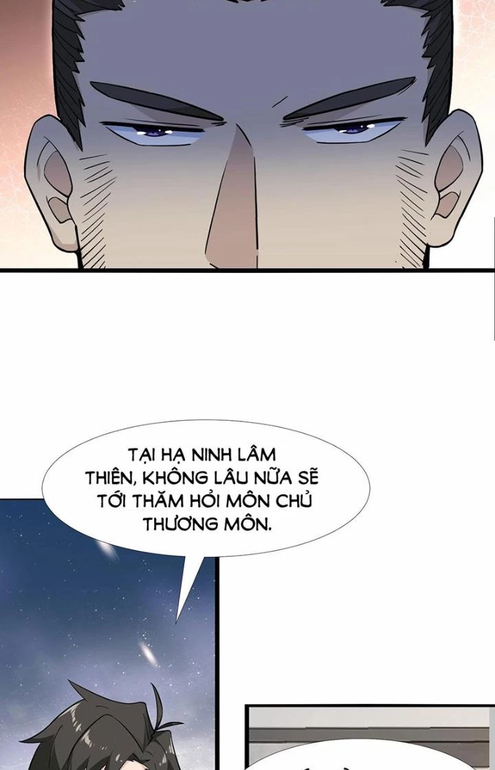 Hệ Thống Chiến Đấu Vô Địch Chapter 30 - 16