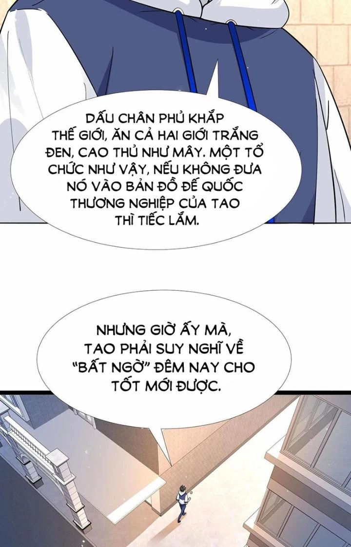 Hệ Thống Chiến Đấu Vô Địch Chapter 30 - 19