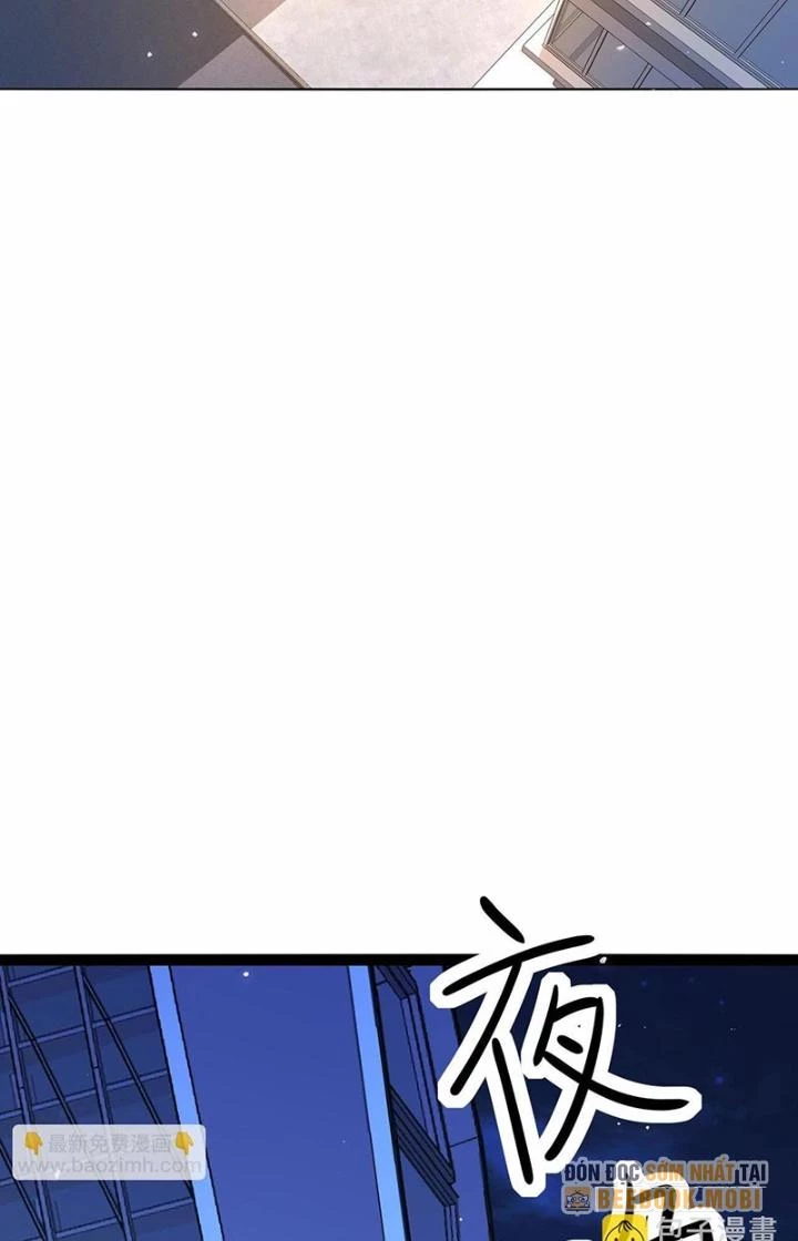 Hệ Thống Chiến Đấu Vô Địch Chapter 30 - 20