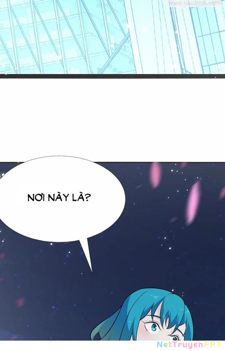 Hệ Thống Chiến Đấu Vô Địch Chapter 30 - 22