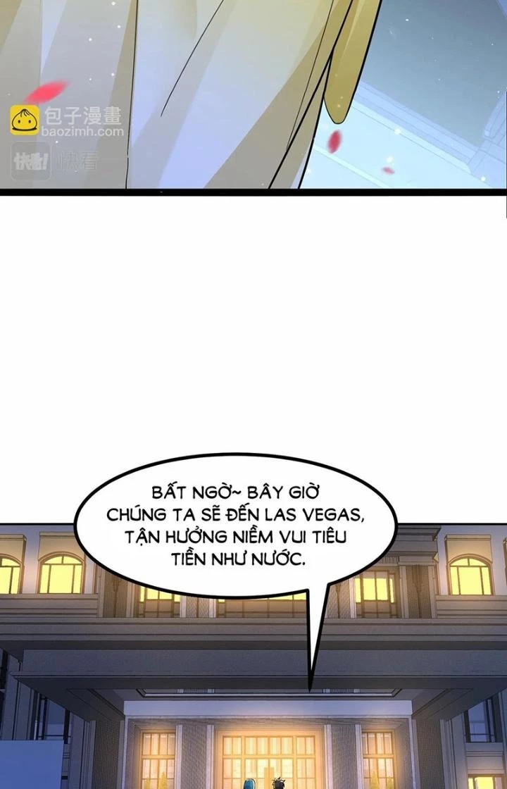 Hệ Thống Chiến Đấu Vô Địch Chapter 30 - 24