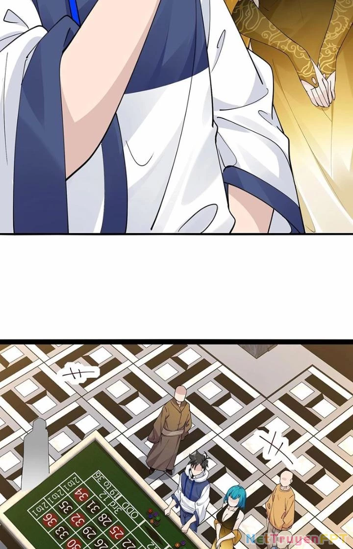 Hệ Thống Chiến Đấu Vô Địch Chapter 30 - 27