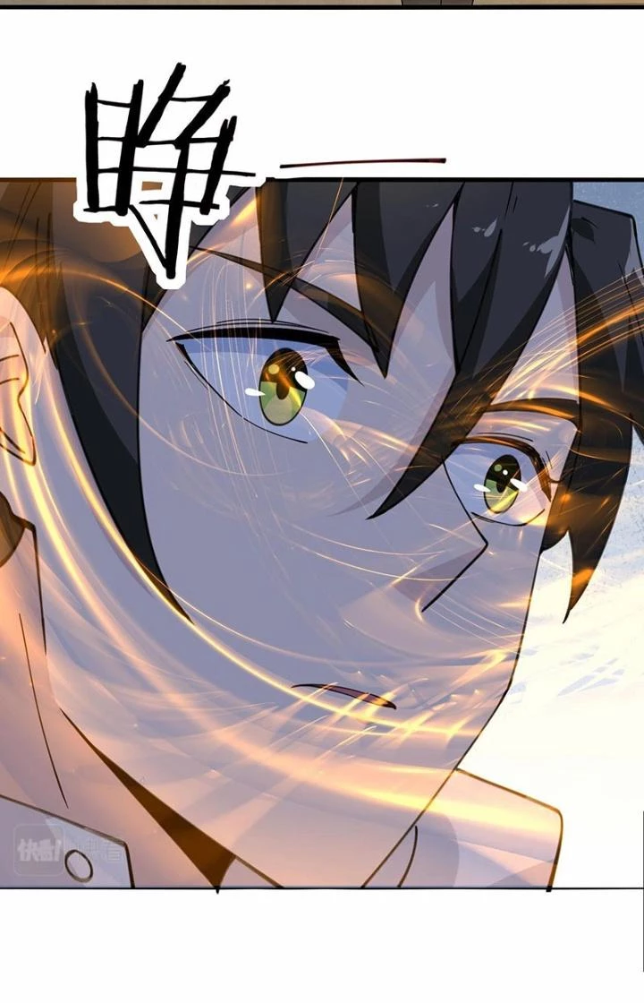 Hệ Thống Chiến Đấu Vô Địch Chapter 30 - 31