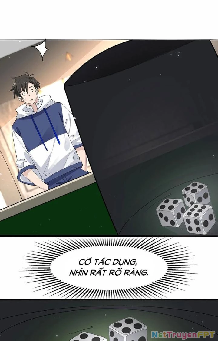 Hệ Thống Chiến Đấu Vô Địch Chapter 30 - 32