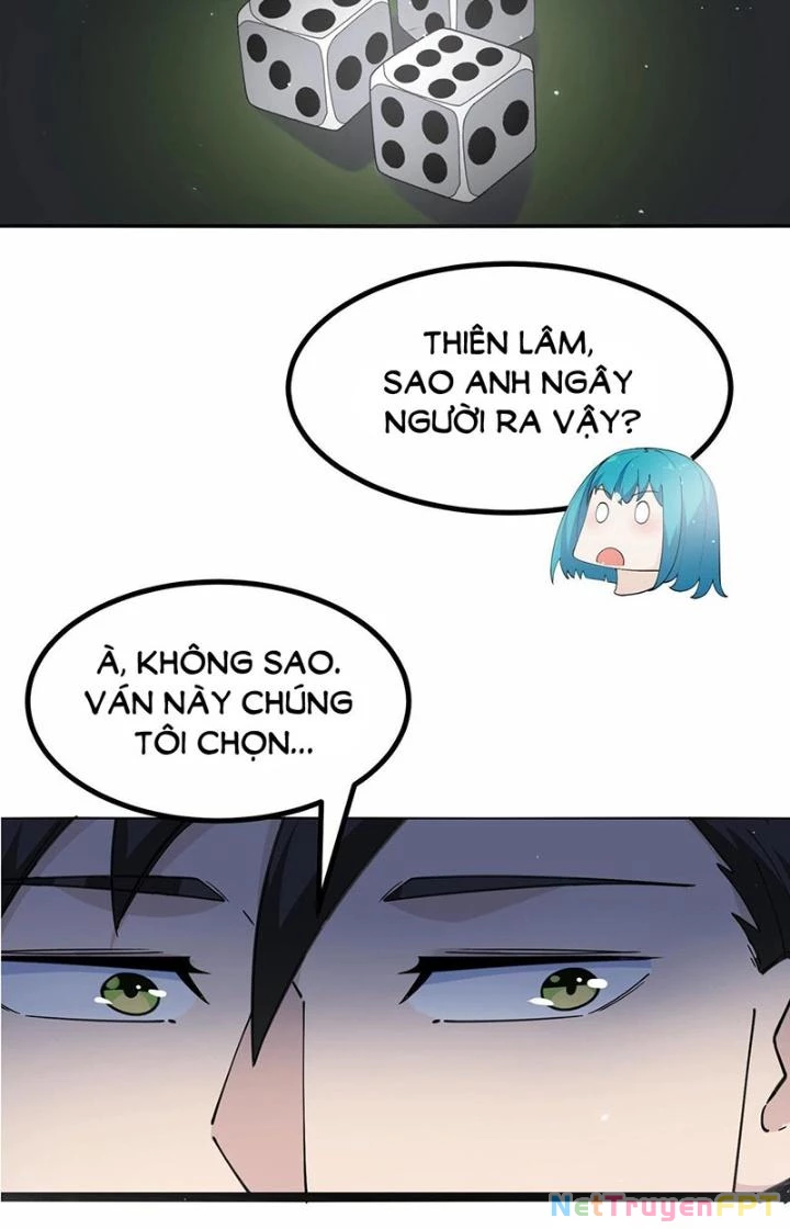 Hệ Thống Chiến Đấu Vô Địch Chapter 30 - 33