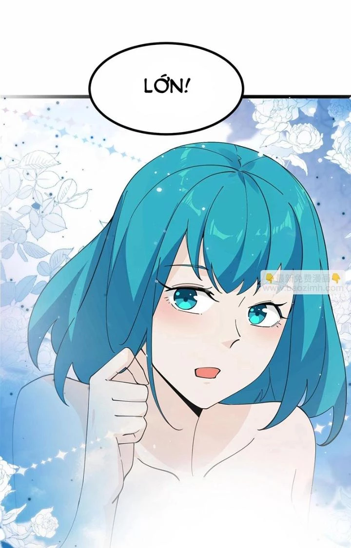 Hệ Thống Chiến Đấu Vô Địch Chapter 30 - 34