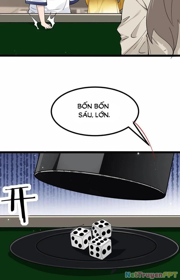 Hệ Thống Chiến Đấu Vô Địch Chapter 30 - 37