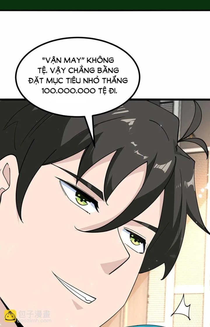 Hệ Thống Chiến Đấu Vô Địch Chapter 30 - 38
