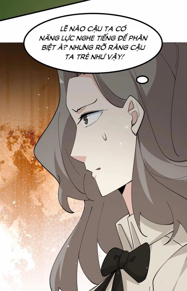 Hệ Thống Chiến Đấu Vô Địch Chapter 30 - 41