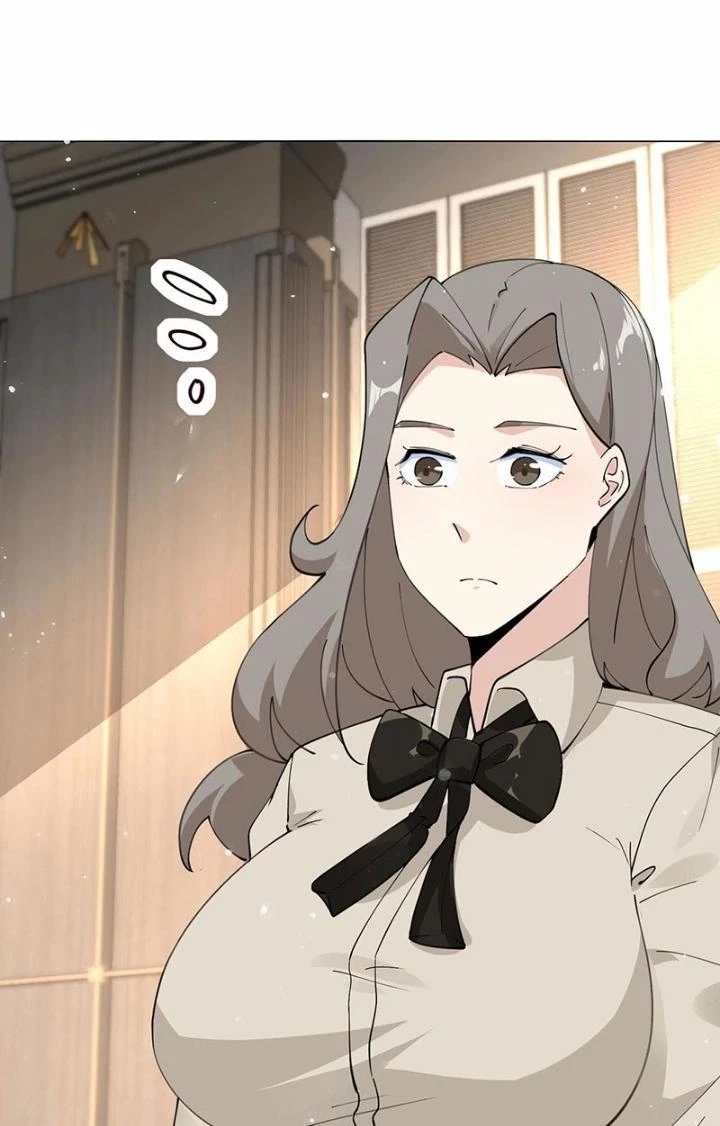 Hệ Thống Chiến Đấu Vô Địch Chapter 30 - 44