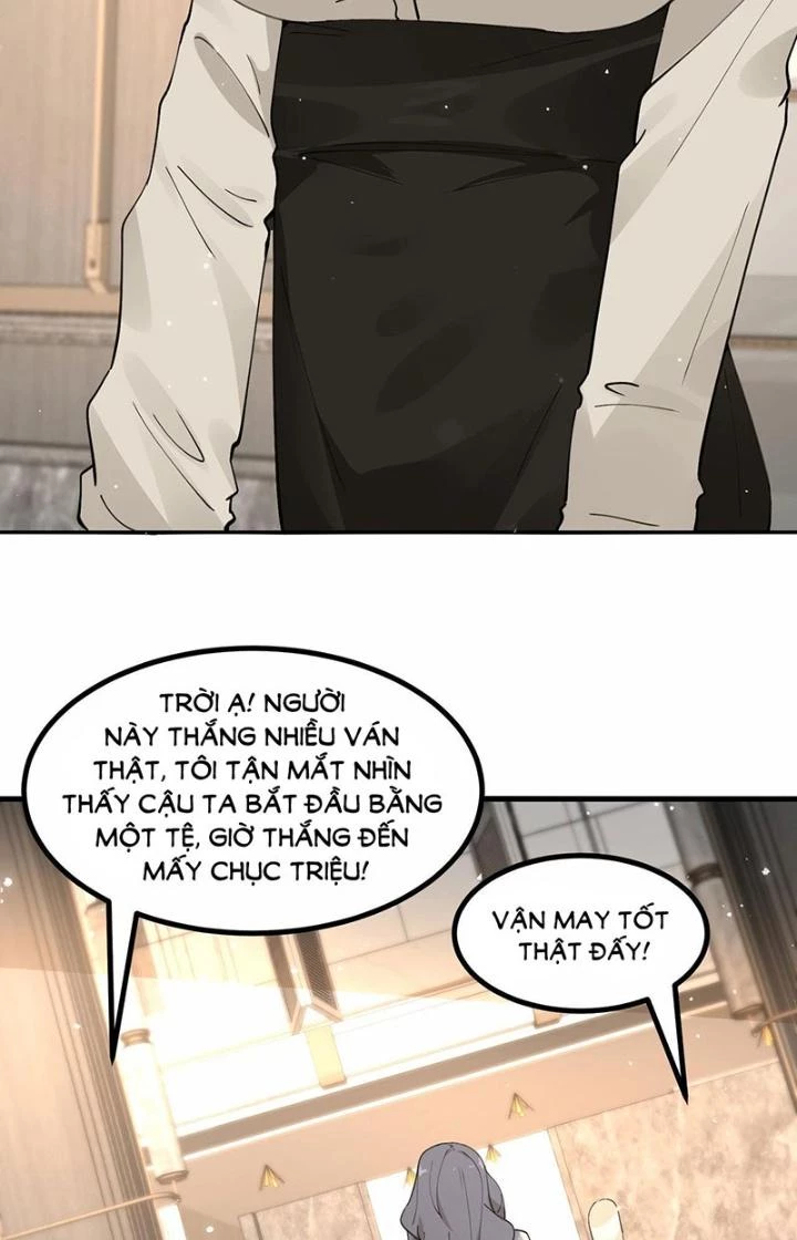 Hệ Thống Chiến Đấu Vô Địch Chapter 30 - 45