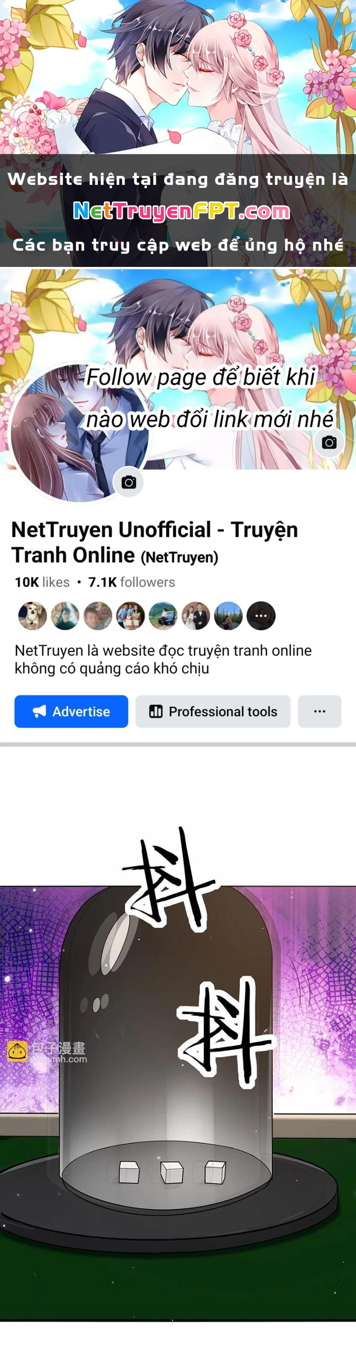 Hệ Thống Chiến Đấu Vô Địch Chapter 31 - 1