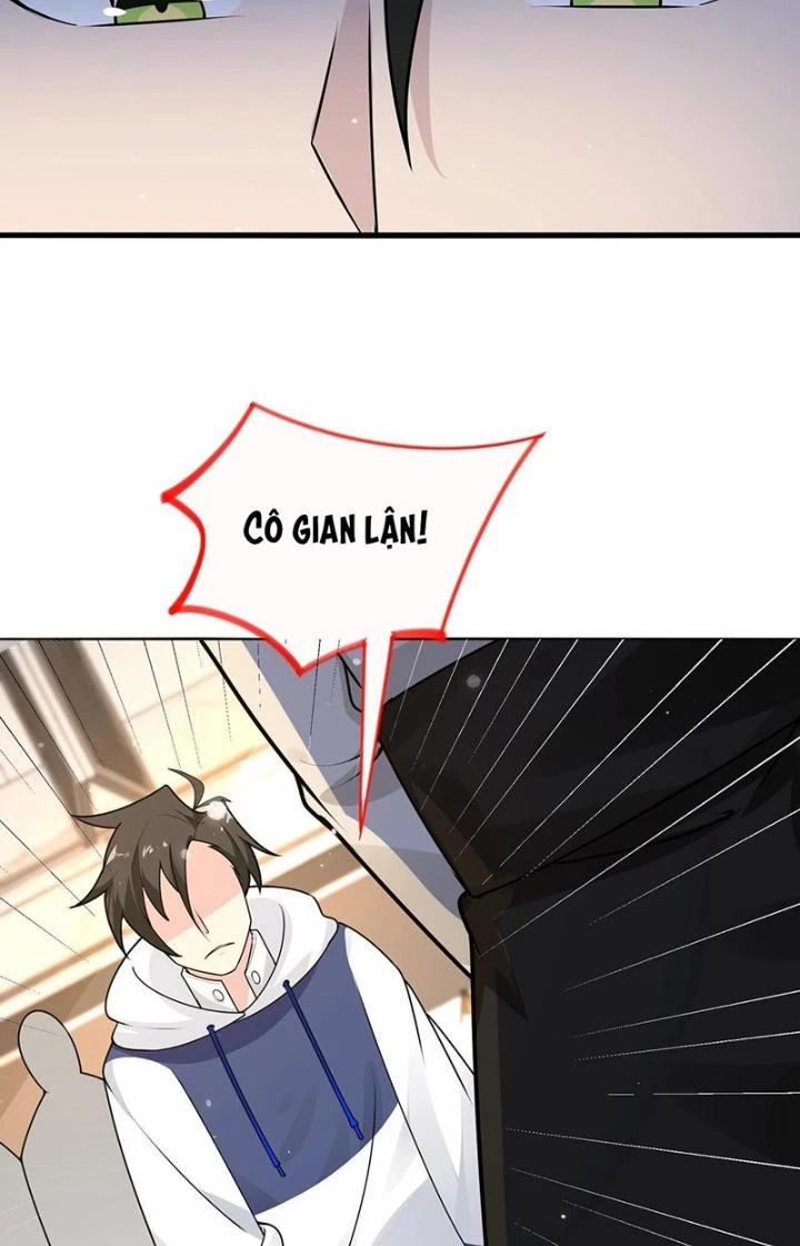 Hệ Thống Chiến Đấu Vô Địch Chapter 31 - 3