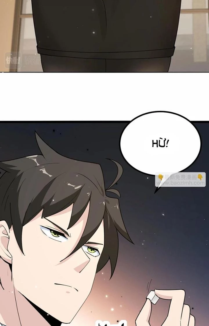 Hệ Thống Chiến Đấu Vô Địch Chapter 31 - 7