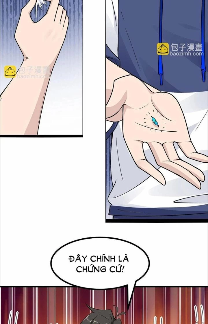 Hệ Thống Chiến Đấu Vô Địch Chapter 31 - 9