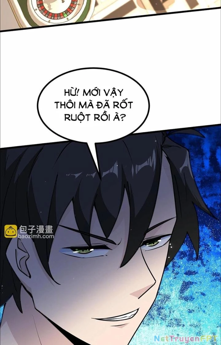 Hệ Thống Chiến Đấu Vô Địch Chapter 31 - 13
