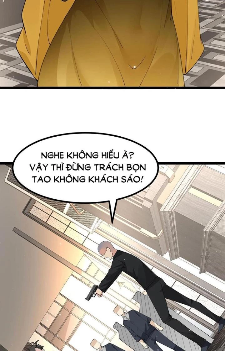 Hệ Thống Chiến Đấu Vô Địch Chapter 31 - 17