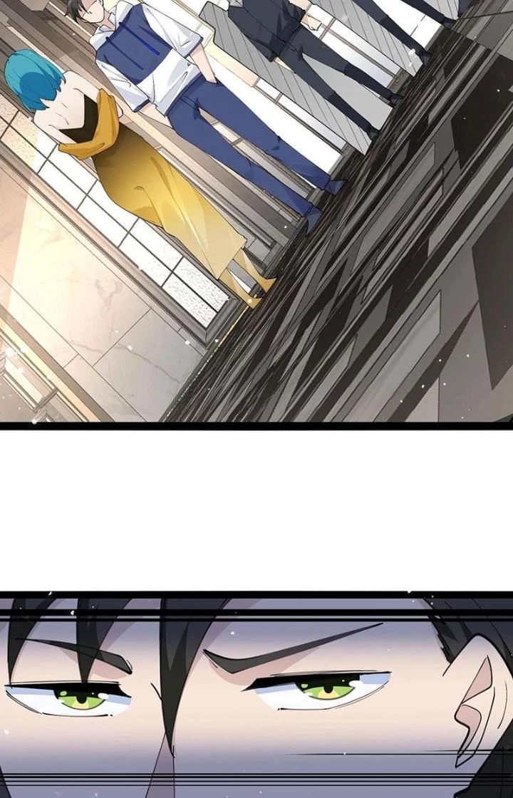 Hệ Thống Chiến Đấu Vô Địch Chapter 31 - 18