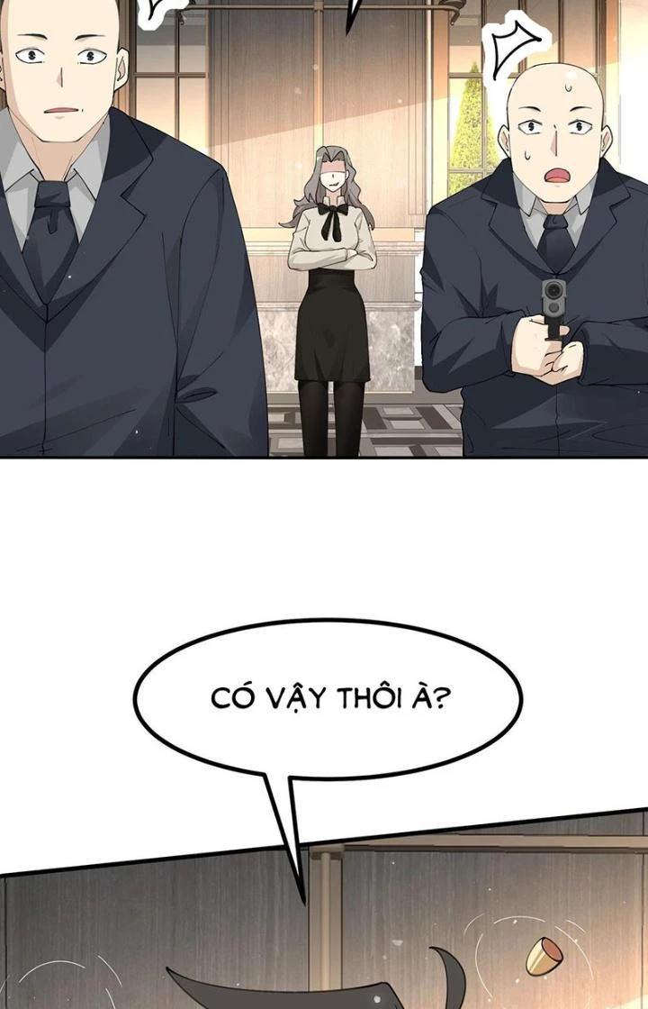 Hệ Thống Chiến Đấu Vô Địch Chapter 31 - 24