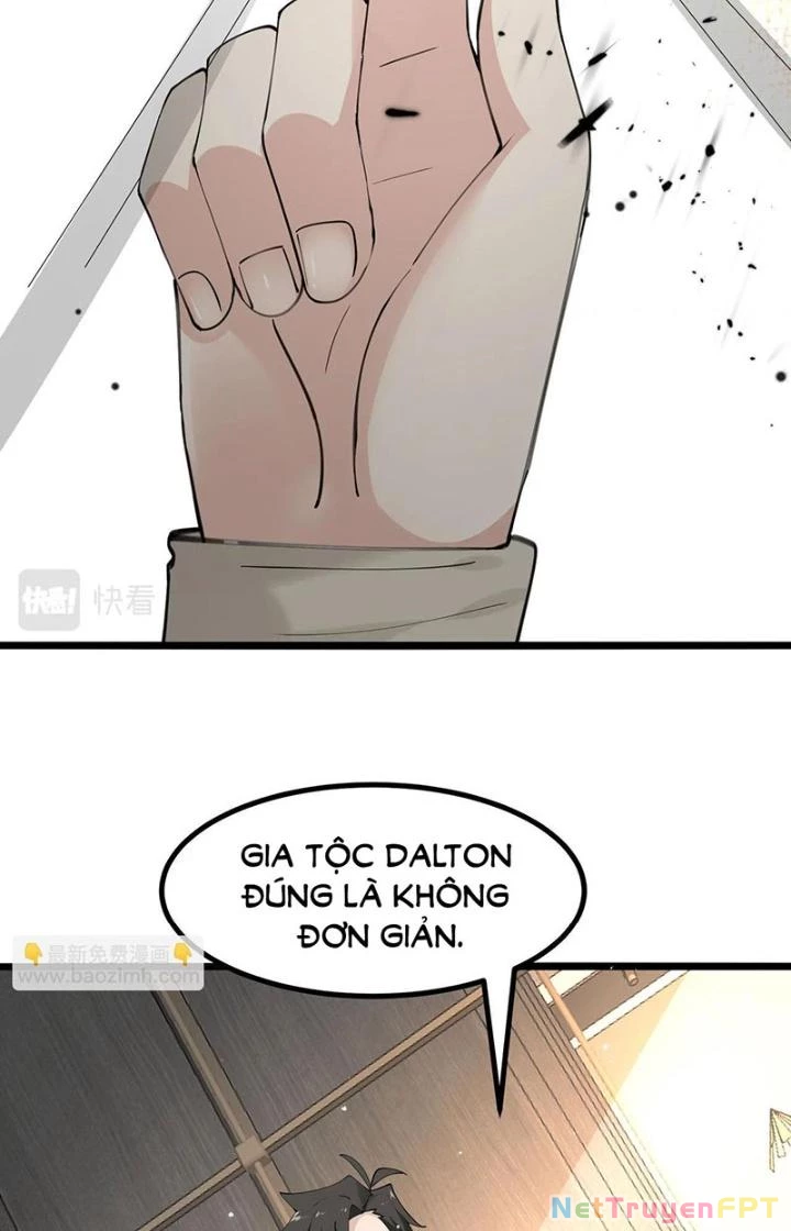 Hệ Thống Chiến Đấu Vô Địch Chapter 31 - 33