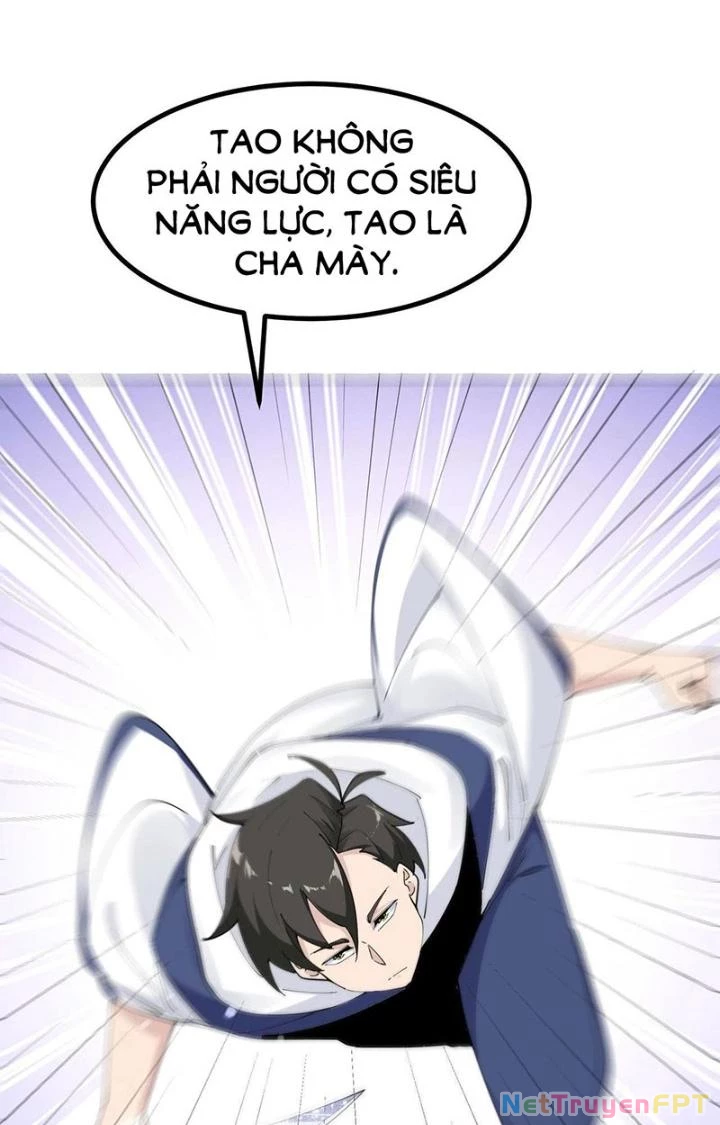 Hệ Thống Chiến Đấu Vô Địch Chapter 31 - 38