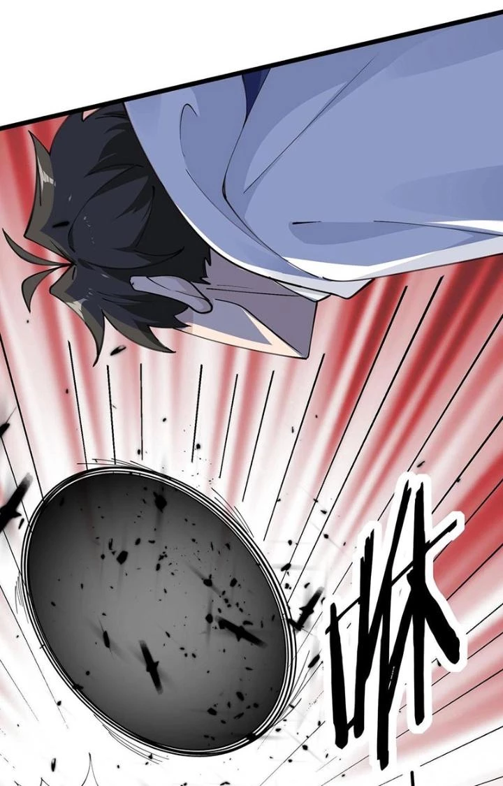 Hệ Thống Chiến Đấu Vô Địch Chapter 31 - 40