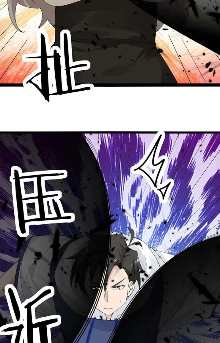 Hệ Thống Chiến Đấu Vô Địch Chapter 31 - 44