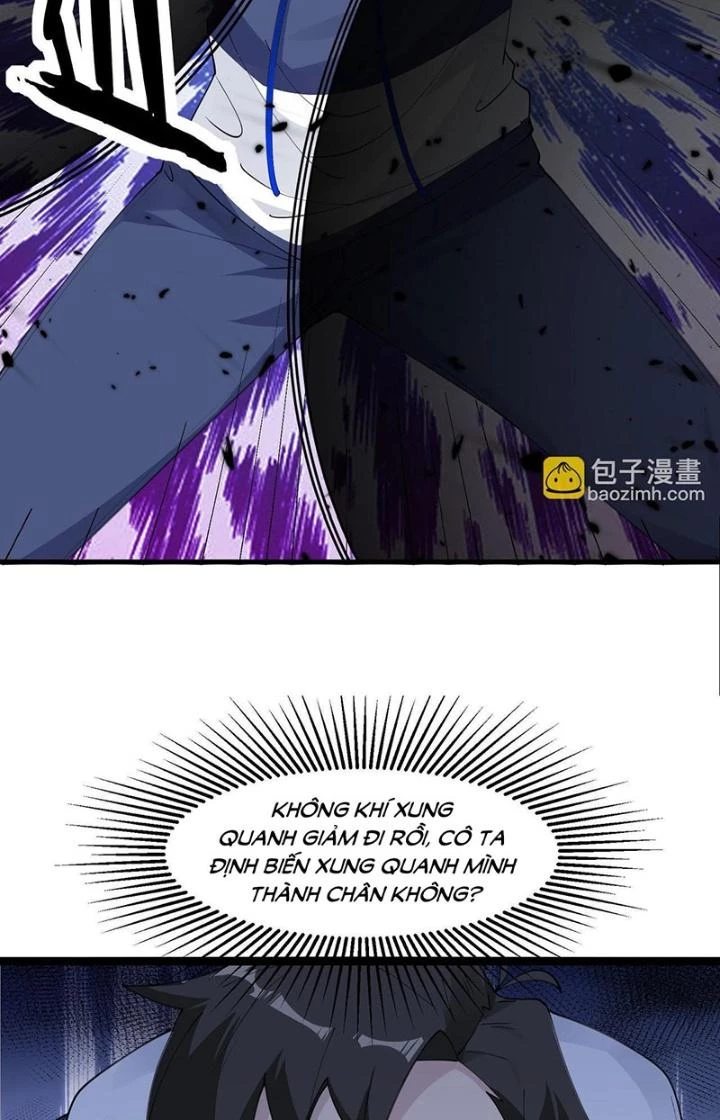 Hệ Thống Chiến Đấu Vô Địch Chapter 31 - 45