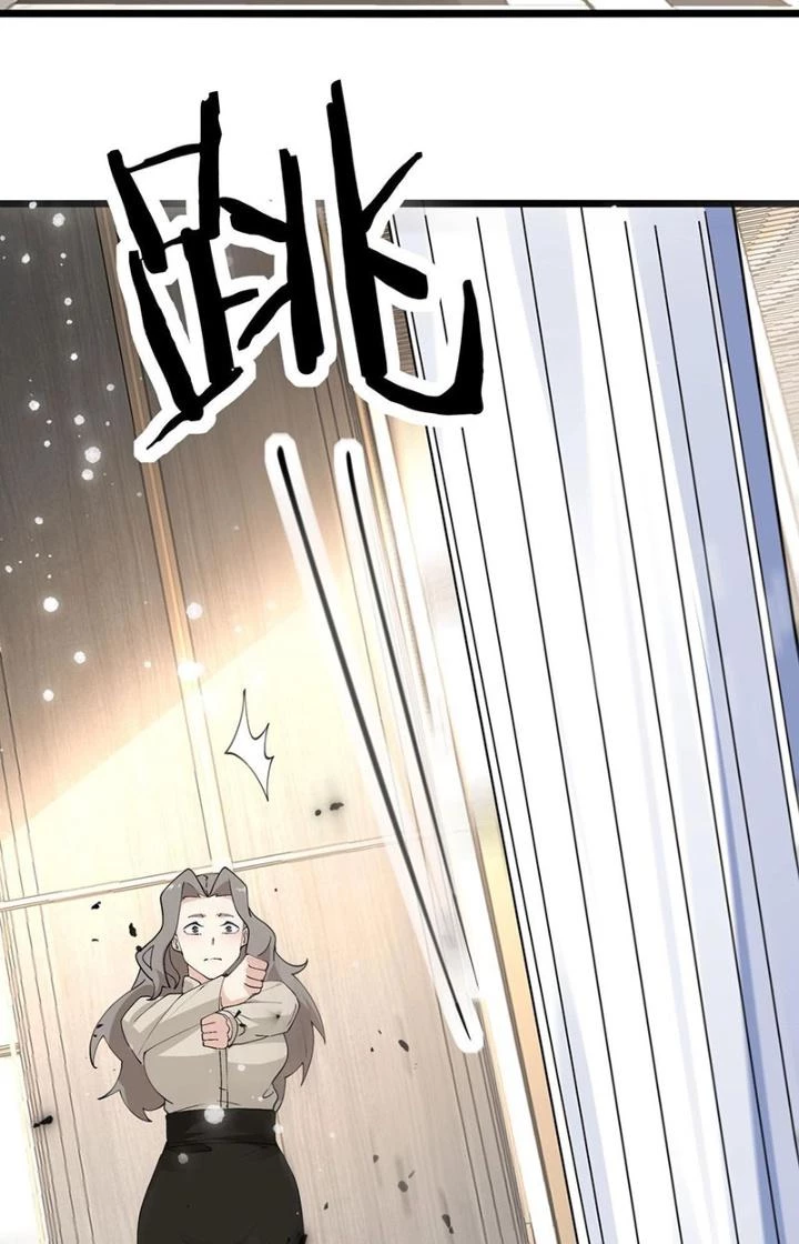 Hệ Thống Chiến Đấu Vô Địch Chapter 31 - 47